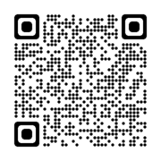 QR code of FORMOSA ACE1 FACEBOOK PAGE